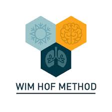 Wim Hof Method APK icon